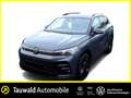 Volkswagen Tiguan III 2.0 TSI DSG 4M R-Line BlackStyle 20"/PANO/AHK Gris - thumbnail 1
