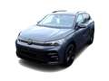 Volkswagen Tiguan III 2.0 TSI DSG 4M R-Line BlackStyle 20"/PANO/AHK Gris - thumbnail 2