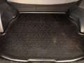 Toyota RAV 4 2.5 vvt-ie hybrid Active 2wd e-cvt my19 Argento - thumbnail 11