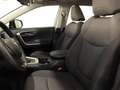 Toyota RAV 4 2.5 vvt-ie hybrid Active 2wd e-cvt my19 Argento - thumbnail 12