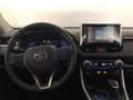 Toyota RAV 4 2.5 vvt-ie hybrid Active 2wd e-cvt my19 Argento - thumbnail 10
