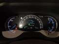 Toyota RAV 4 2.5 vvt-ie hybrid Active 2wd e-cvt my19 Argento - thumbnail 13