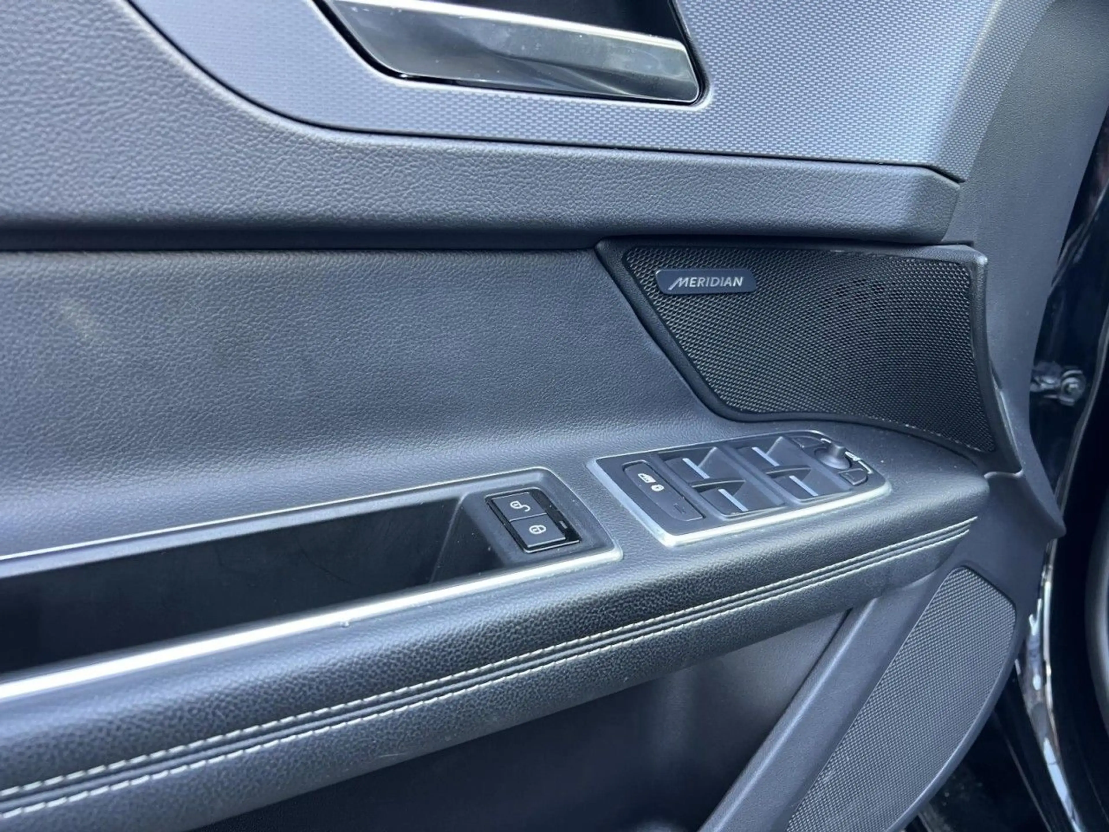 Jaguar XF Sportbrake R-Sport AWD Klima Xenon Navi — photo 15