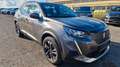 Peugeot 2008 PureTech Allure LED Kamera Grau - thumbnail 3