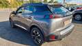 Peugeot 2008 PureTech Allure LED Kamera Grau - thumbnail 5