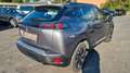 Peugeot 2008 PureTech Allure LED Kamera Grau - thumbnail 8