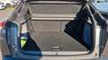 Peugeot 2008 PureTech Allure LED Kamera Grau - thumbnail 7