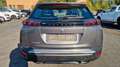 Peugeot 2008 PureTech Allure LED Kamera Grau - thumbnail 6