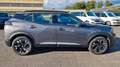 Peugeot 2008 PureTech Allure LED Kamera Grau - thumbnail 9