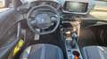 Peugeot 2008 PureTech Allure LED Kamera Grau - thumbnail 11