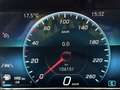 Mercedes-Benz A 200 Limousine Style MBUX Navi SHZ Ambiente Weiß - thumbnail 10