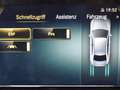 Mercedes-Benz A 200 Limousine Style MBUX Navi SHZ Ambiente Weiß - thumbnail 25