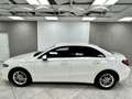 Mercedes-Benz A 200 Limousine Style MBUX Navi SHZ Ambiente Weiß - thumbnail 3