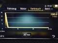 Mercedes-Benz A 200 Limousine Style MBUX Navi SHZ Ambiente Weiß - thumbnail 23
