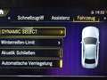 Mercedes-Benz A 200 Limousine Style MBUX Navi SHZ Ambiente Weiß - thumbnail 28