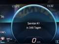 Mercedes-Benz A 200 Limousine Style MBUX Navi SHZ Ambiente Weiß - thumbnail 33