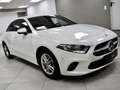 Mercedes-Benz A 200 Limousine Style MBUX Navi SHZ Ambiente Weiß - thumbnail 15