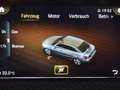 Mercedes-Benz A 200 Limousine Style MBUX Navi SHZ Ambiente Weiß - thumbnail 21