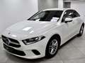 Mercedes-Benz A 200 Limousine Style MBUX Navi SHZ Ambiente Weiß - thumbnail 2
