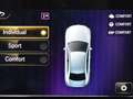 Mercedes-Benz A 200 Limousine Style MBUX Navi SHZ Ambiente Weiß - thumbnail 13