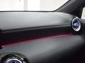 Mercedes-Benz A 200 Limousine Style MBUX Navi SHZ Ambiente Weiß - thumbnail 16