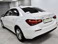 Mercedes-Benz A 200 Limousine Style MBUX Navi SHZ Ambiente Weiß - thumbnail 4