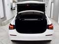 Mercedes-Benz A 200 Limousine Style MBUX Navi SHZ Ambiente Weiß - thumbnail 20