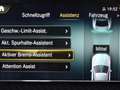 Mercedes-Benz A 200 Limousine Style MBUX Navi SHZ Ambiente Weiß - thumbnail 27