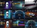 Mercedes-Benz A 200 Limousine Style MBUX Navi SHZ Ambiente Weiß - thumbnail 9