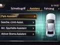 Mercedes-Benz A 200 Limousine Style MBUX Navi SHZ Ambiente Weiß - thumbnail 26