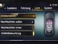Mercedes-Benz A 200 Limousine Style MBUX Navi SHZ Ambiente Weiß - thumbnail 29