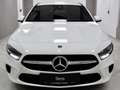 Mercedes-Benz A 200 Limousine Style MBUX Navi SHZ Ambiente Weiß - thumbnail 14