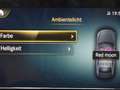 Mercedes-Benz A 200 Limousine Style MBUX Navi SHZ Ambiente Weiß - thumbnail 12