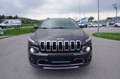 Jeep Cherokee 2,0 MultiJet II AWD Longitude Aut. Schwarz - thumbnail 1