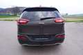 Jeep Cherokee 2,0 MultiJet II AWD Longitude Aut. Schwarz - thumbnail 5