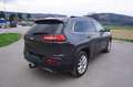 Jeep Cherokee 2,0 MultiJet II AWD Longitude Aut. Schwarz - thumbnail 4
