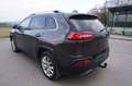 Jeep Cherokee 2,0 MultiJet II AWD Longitude Aut. Schwarz - thumbnail 6