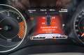 Jeep Cherokee 2,0 MultiJet II AWD Longitude Aut. Schwarz - thumbnail 14