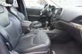 Jeep Cherokee 2,0 MultiJet II AWD Longitude Aut. Schwarz - thumbnail 8