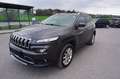 Jeep Cherokee 2,0 MultiJet II AWD Longitude Aut. Schwarz - thumbnail 7