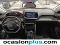 Peugeot 208 1.2 Puretech S&S Allure 100 Grau - thumbnail 6