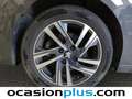 Peugeot 208 1.2 Puretech S&S Allure 100 Grau - thumbnail 36