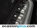 Peugeot 208 1.2 Puretech S&S Allure 100 Grau - thumbnail 33