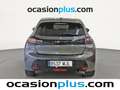 Peugeot 208 1.2 Puretech S&S Allure 100 Grau - thumbnail 17