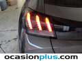 Peugeot 208 1.2 Puretech S&S Allure 100 Grau - thumbnail 18