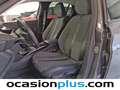 Peugeot 208 1.2 Puretech S&S Allure 100 Grau - thumbnail 11