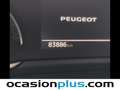 Peugeot 208 1.2 Puretech S&S Allure 100 Grau - thumbnail 10