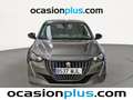 Peugeot 208 1.2 Puretech S&S Allure 100 Grau - thumbnail 15