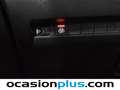 Peugeot 208 1.2 Puretech S&S Allure 100 Grau - thumbnail 30