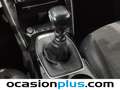 Peugeot 208 1.2 Puretech S&S Allure 100 Grau - thumbnail 5